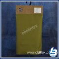 OBL20-066 Polyester 300D oxford fabric pu coated